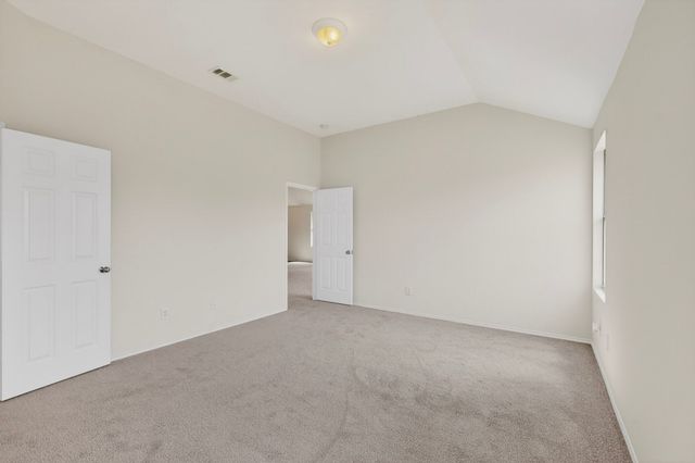 5651 Lincolnwood Drive, Prosper, TX 75078