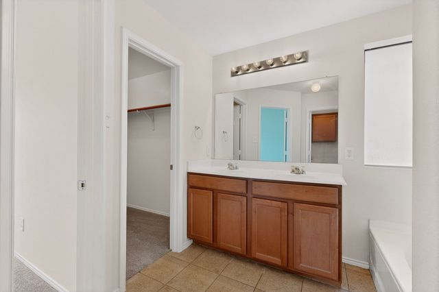 5651 Lincolnwood Drive, Prosper, TX 75078