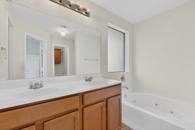 5651 Lincolnwood Drive, Prosper, TX 75078