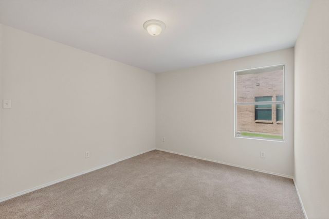 5651 Lincolnwood Drive, Prosper, TX 75078