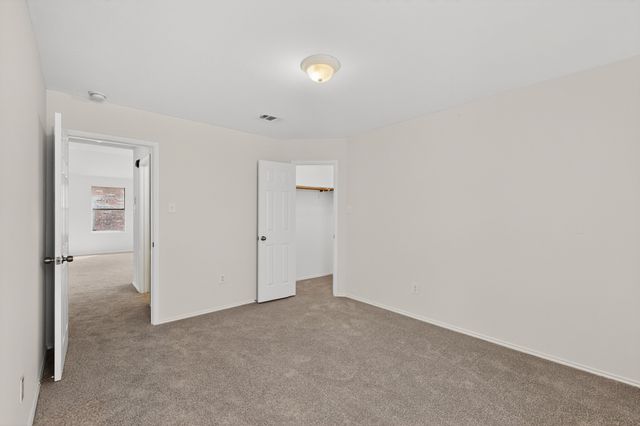 5651 Lincolnwood Drive, Prosper, TX 75078