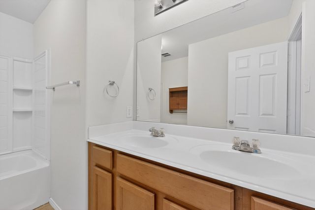 5651 Lincolnwood Drive, Prosper, TX 75078