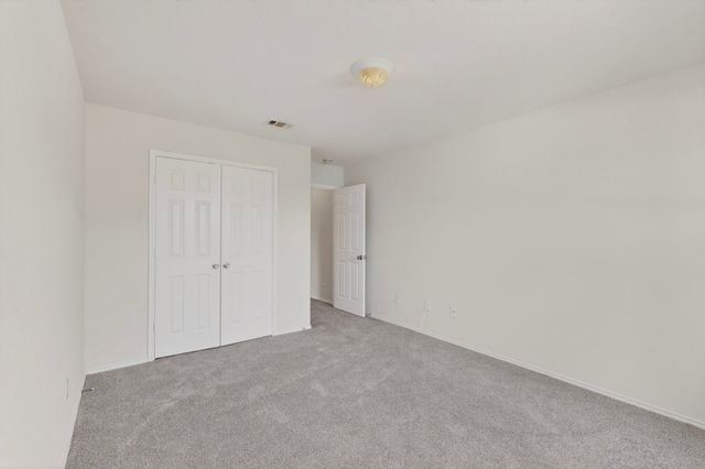 5651 Lincolnwood Drive, Prosper, TX 75078