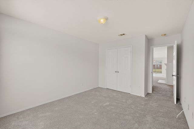 5651 Lincolnwood Drive, Prosper, TX 75078