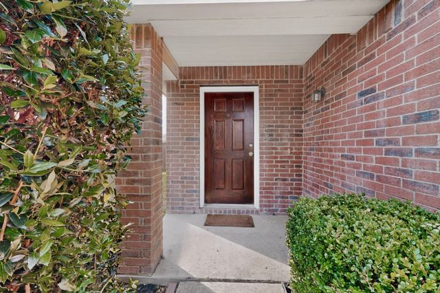 5651 Lincolnwood Drive, Prosper, TX 75078