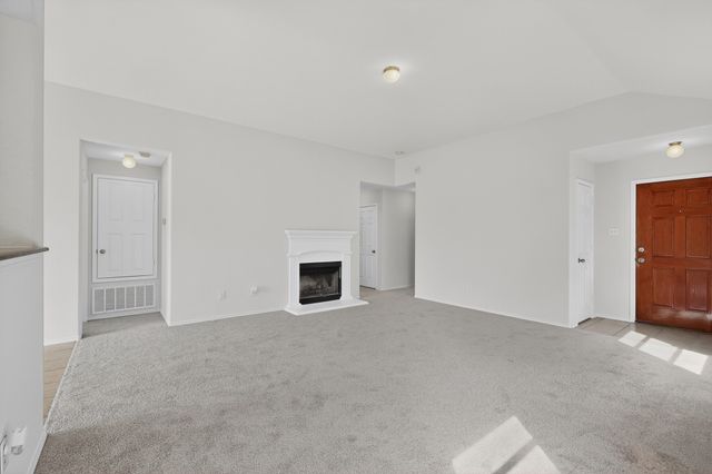 5651 Lincolnwood Drive, Prosper, TX 75078