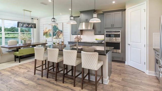 3614 PINE PEAK LOOP, Plant City, FL 33565