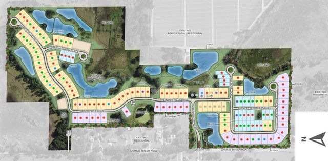3614 PINE PEAK LOOP, Plant City, FL 33565