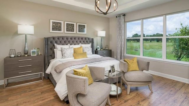 3614 PINE PEAK LOOP, Plant City, FL 33565