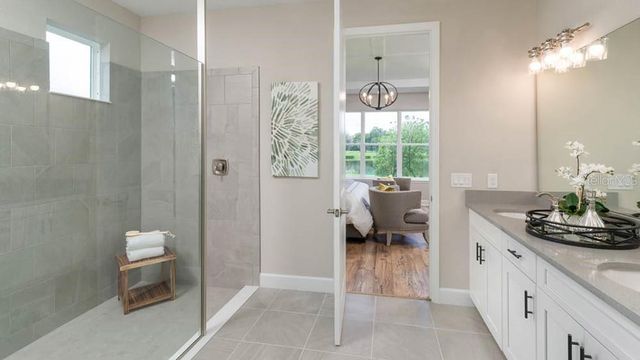 3614 PINE PEAK LOOP, Plant City, FL 33565