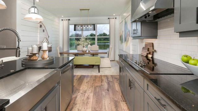 3614 PINE PEAK LOOP, Plant City, FL 33565