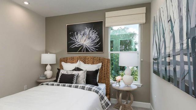 3614 PINE PEAK LOOP, Plant City, FL 33565