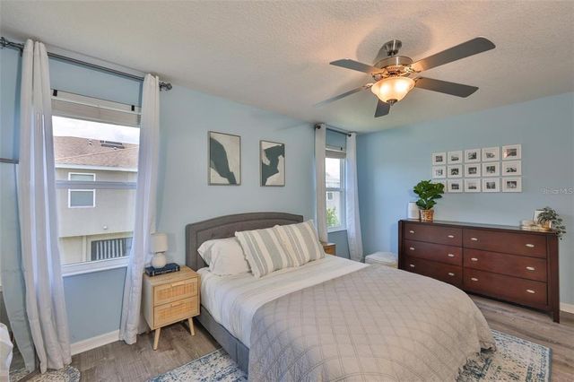 7011 TIMBERSIDE PLACE, Riverview, FL 33578