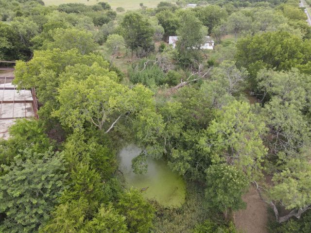 5910 SH-34, Oak Ridge, TX 75142