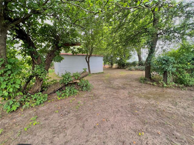 5910 SH-34, Oak Ridge, TX 75142