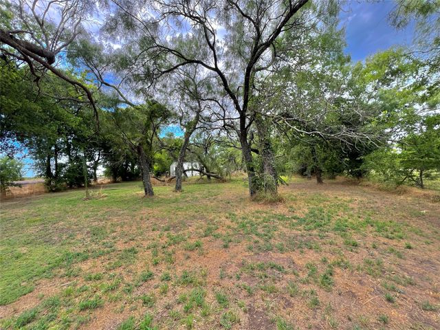 5910 SH-34, Oak Ridge, TX 75142