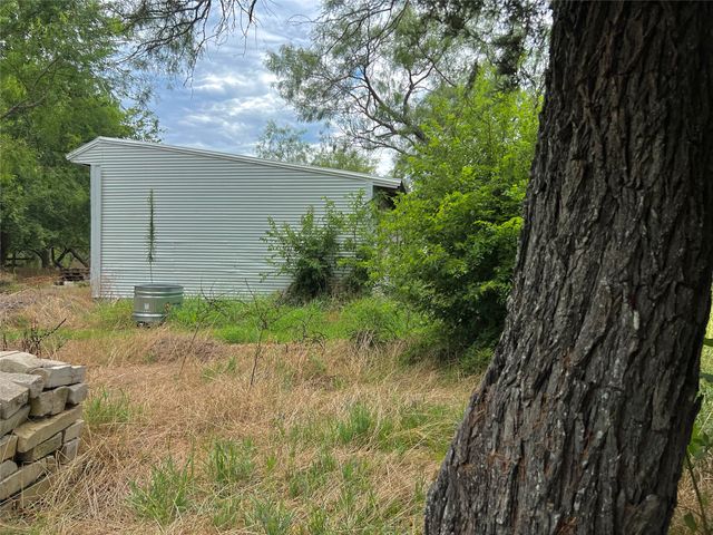 5910 SH-34, Oak Ridge, TX 75142