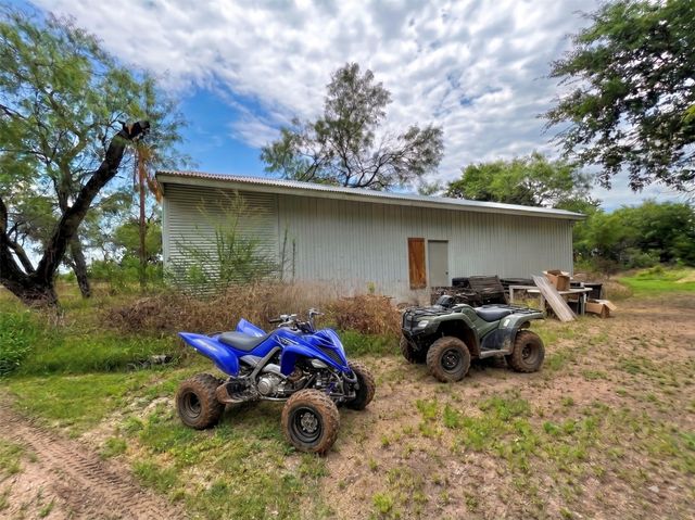 5910 SH-34, Oak Ridge, TX 75142
