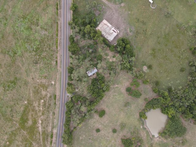 5910 SH-34, Oak Ridge, TX 75142