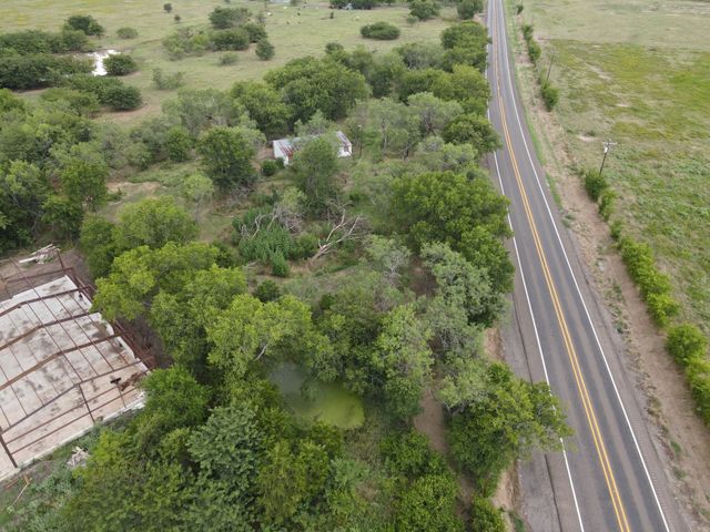 5910 SH-34, Oak Ridge, TX 75142