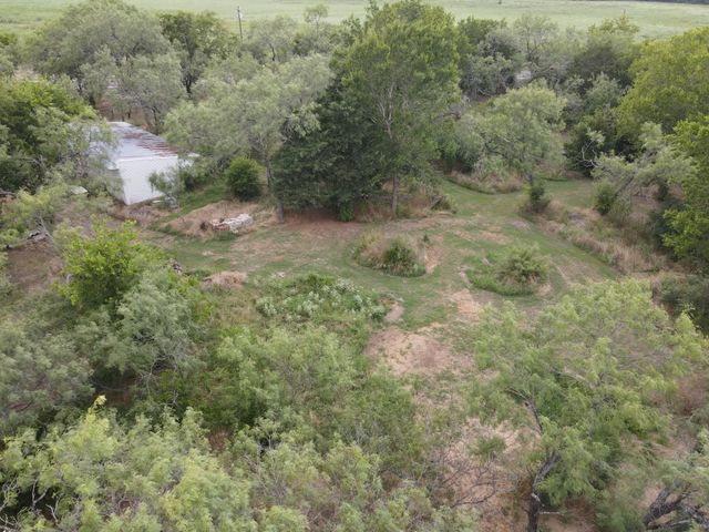 5910 SH-34, Oak Ridge, TX 75142