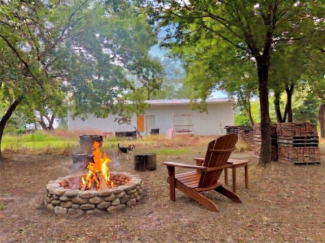 5910 SH-34, Oak Ridge, TX 75142