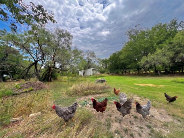 5910 SH-34, Oak Ridge, TX 75142