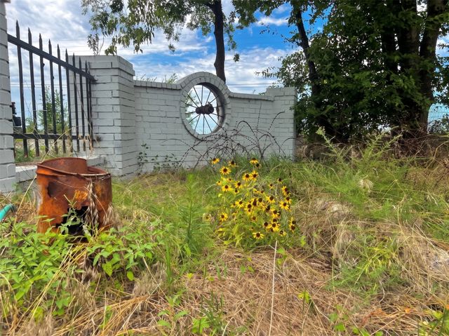 5910 SH-34, Oak Ridge, TX 75142