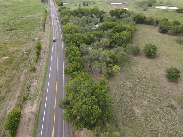 5910 SH-34, Oak Ridge, TX 75142