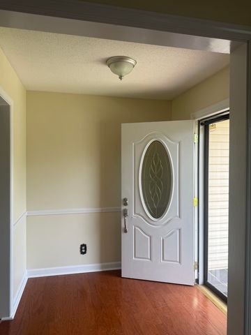 115 Cotswold Avenue, Moore, SC 29369