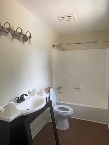 115 Cotswold Avenue, Moore, SC 29369