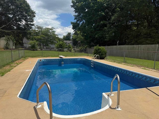 115 Cotswold Avenue, Moore, SC 29369