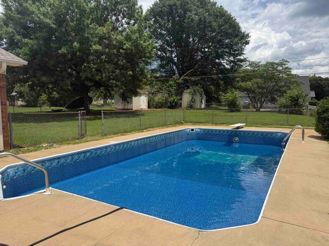 115 Cotswold Avenue, Moore, SC 29369