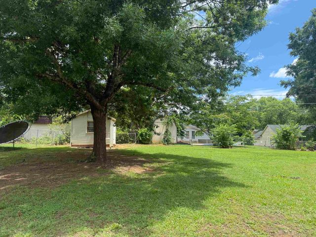 115 Cotswold Avenue, Moore, SC 29369