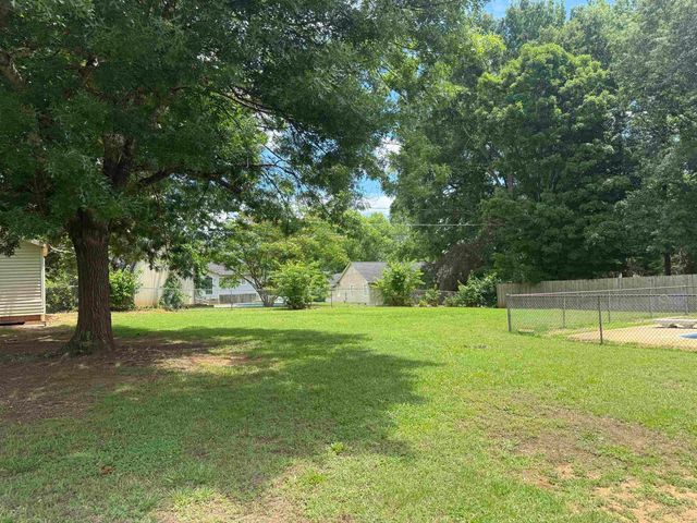 115 Cotswold Avenue, Moore, SC 29369