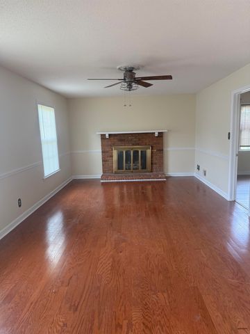 115 Cotswold Avenue, Moore, SC 29369