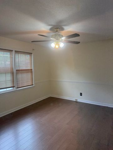 115 Cotswold Avenue, Moore, SC 29369