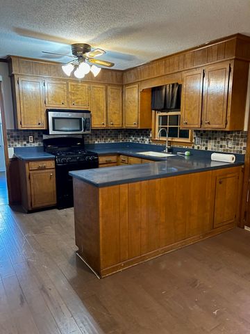 115 Cotswold Avenue, Moore, SC 29369