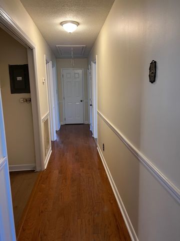 115 Cotswold Avenue, Moore, SC 29369