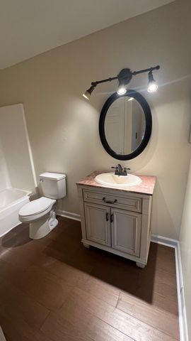 115 Cotswold Avenue, Moore, SC 29369