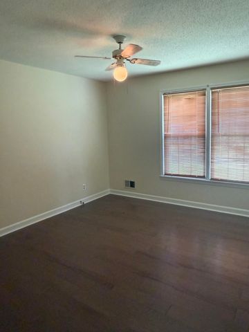 115 Cotswold Avenue, Moore, SC 29369