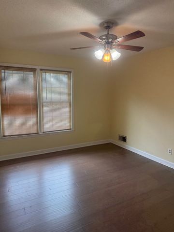 115 Cotswold Avenue, Moore, SC 29369