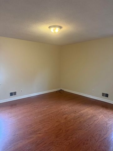 115 Cotswold Avenue, Moore, SC 29369