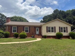 115 Cotswold Avenue, Moore, SC 29369
