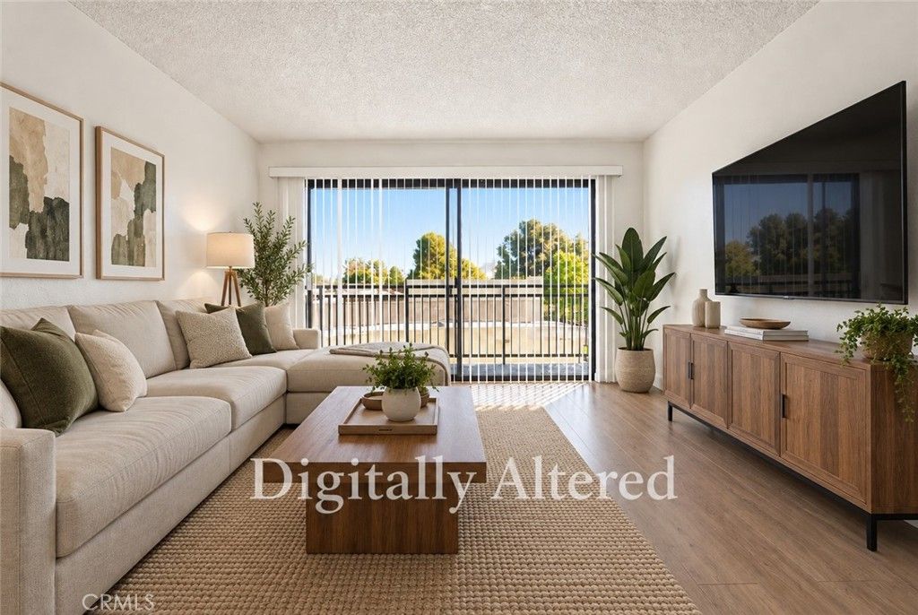 4499 Via Marisol 340, Los Angeles, CA 90042 — photo 2