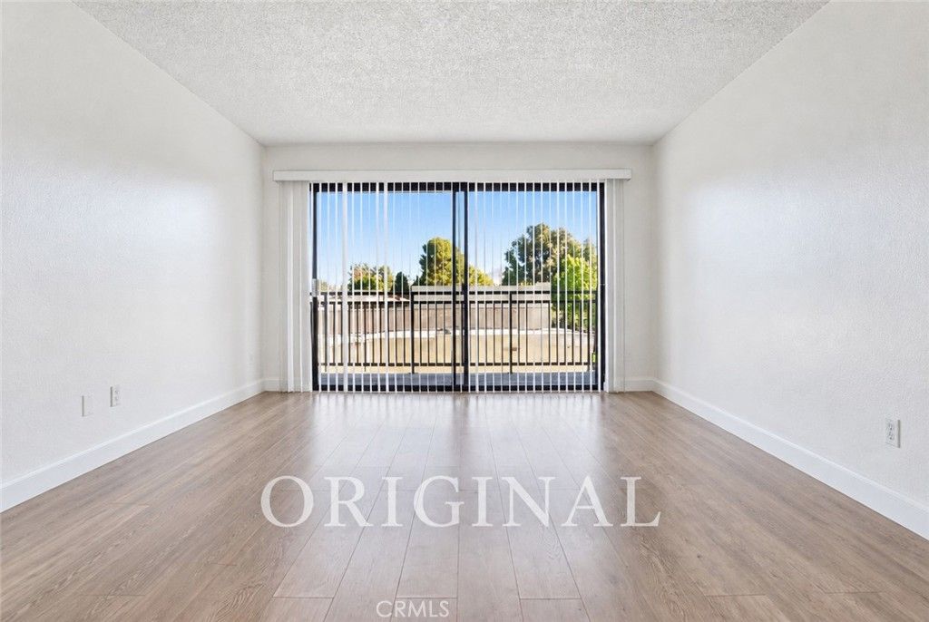 4499 Via Marisol 340, Los Angeles, CA 90042 — photo 3