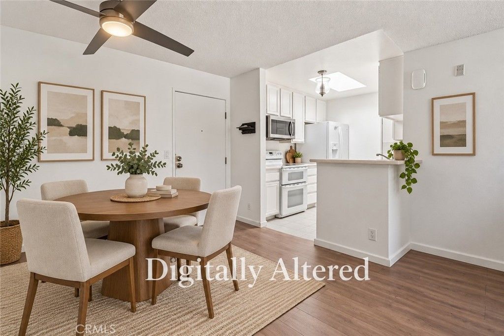 4499 Via Marisol 340, Los Angeles, CA 90042 — photo 5
