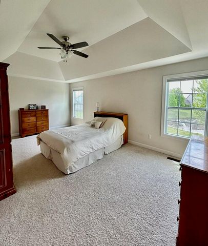 1109 Nottingham Road, Sycamore, IL 60178