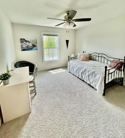 1109 Nottingham Road, Sycamore, IL 60178