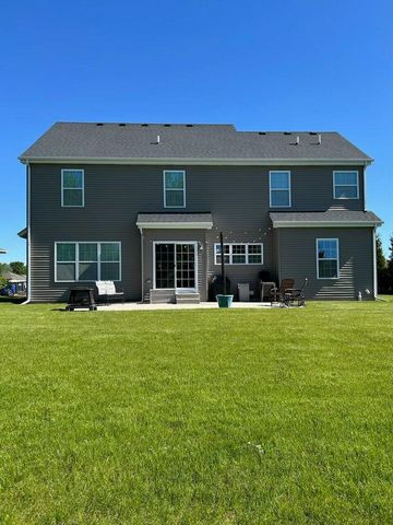 1109 Nottingham Road, Sycamore, IL 60178